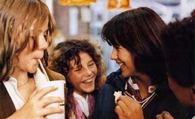 le donne sopra i 30 anni celibe trans a rapallo le donne sopra i 30 anni celibe trans a rapallo